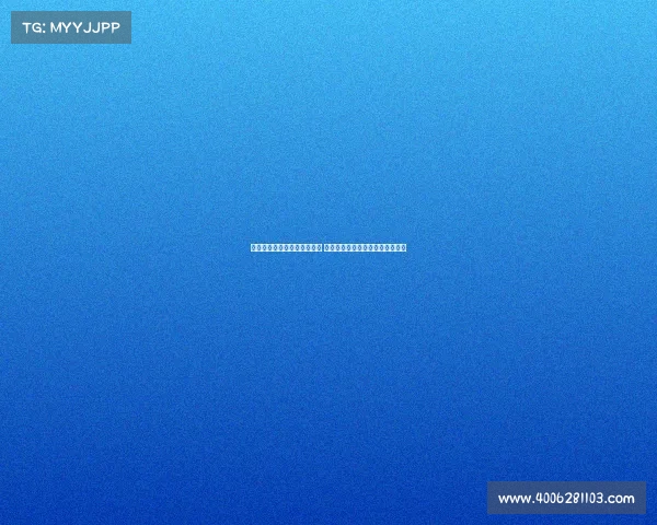 本菲卡在追求菲利克斯未果后 与皇马就迪亚斯转会展开积极谈判