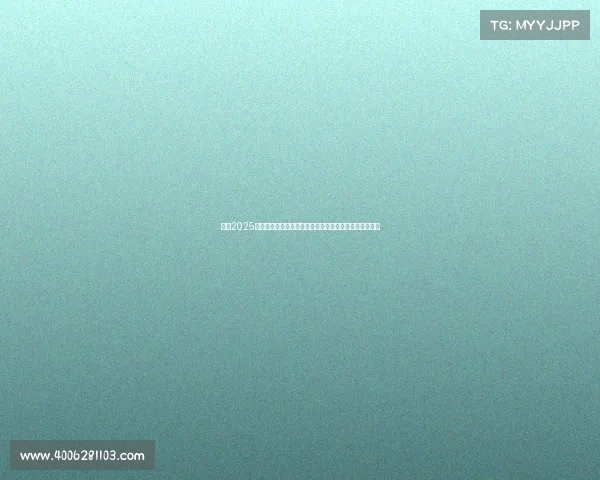 英超2025赛季豪华球队座驾大盘点：顶级豪车助力球员驰骋绿茵场