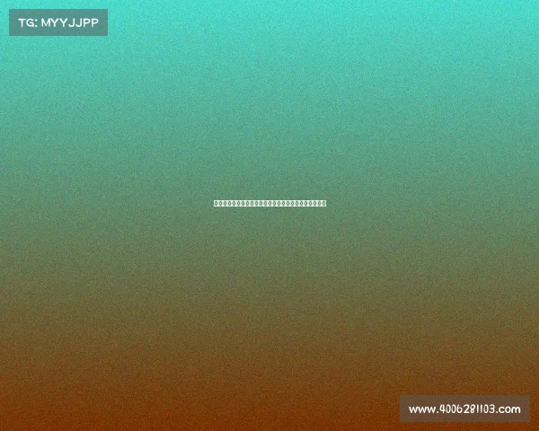 英超球队换人次数变化分析及其对比赛节奏和策略的影响