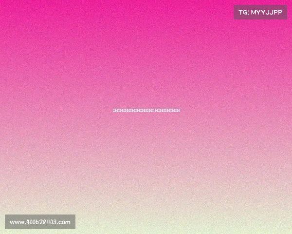 郭士强坚决拒绝焦泊乔带伤复出亚洲杯 强调必须确保彻底康复