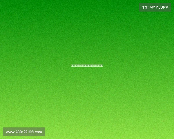 迪亚斯有望在周六季前赛中迎来拜仁首秀展现实力