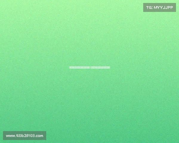 雄鹿续约萨纳西斯引发连锁反应 小安德烈杰克逊面临裁员危机