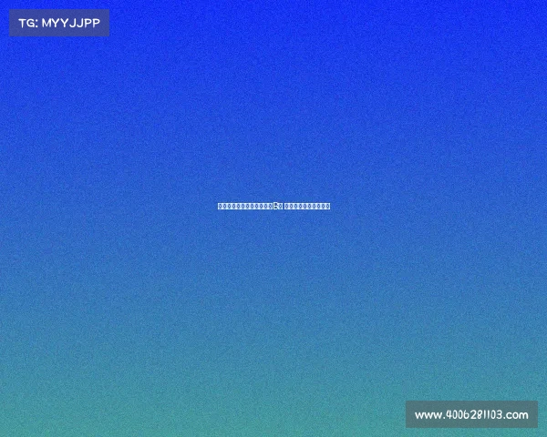 巴勒莫队长布鲁诺里赞曼城B席 因扎吉改变了球队格局