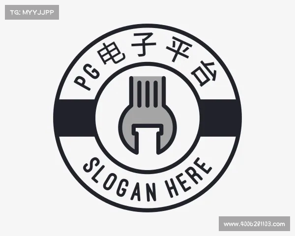 认识pg娱乐电子官网3377